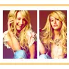 ashley