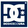 DC