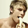 All time low