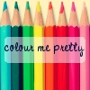 pretty