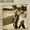 hollister