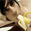 jack barakat