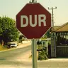 Dur
