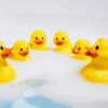 Rubber Duckies