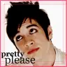 brendon
