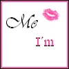 KISS ME IM MEXICAN!!