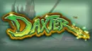 daxter
