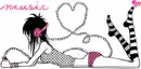 music