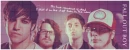 fall out boy
