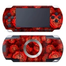 PSP pic