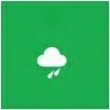 cloud nine