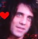 criss angel mindfreak