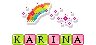 Karina