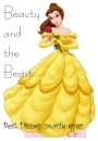 Belle