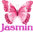 Jasmin