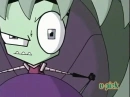 :|