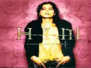 ville valo