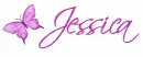 Jessica
