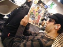jhonen X-x