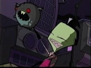 omfg the.... thing