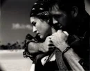 Never Let Go!