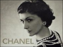 Coco Chanel
