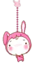 cute