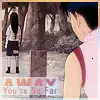 Neji Tenten