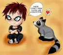 Gaara