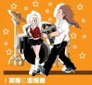 Ino Chouji