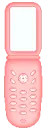 red phone