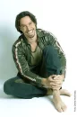  miguel augusto  rodriguez