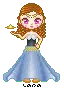 princess