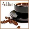 Coffe