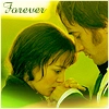 Forever Love