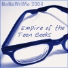 Geek