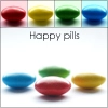 Happy Pills