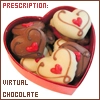 Chocolate Love