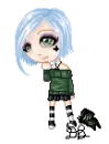 emo