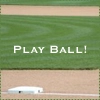 Play Ball