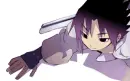Sasuke
