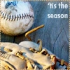 Baseball