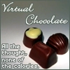 Chocolate Love