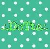 Dotts