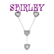 Shirley