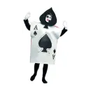 ACE