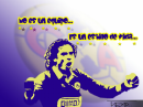 Memo Ochoa AmÃ©rica
