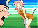 NARUTO 0000