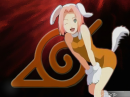NARUTO 0001