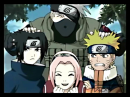 NARUTO 0002